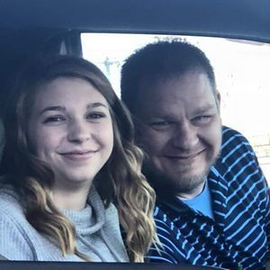 Meet your Posher, Bryan